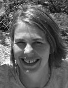 Angie Hurlbut