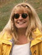 Barby Prothro