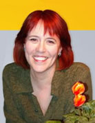 Gail Gallagher