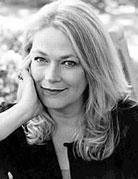 Karen MacDonald