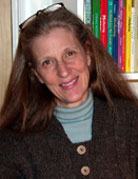 Kaethe Weingarten