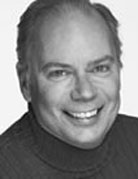 Marc Olivere