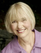 Nancy Hurlbut