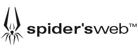 Spider's Web