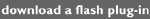 Download Flash Player